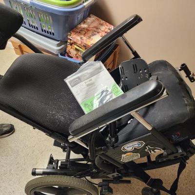 Sale Photo Thumbnail #95