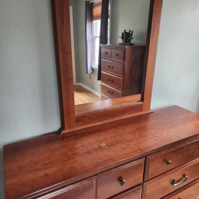 Sale Photo Thumbnail #67