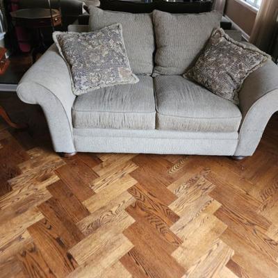 Sale Photo Thumbnail #54