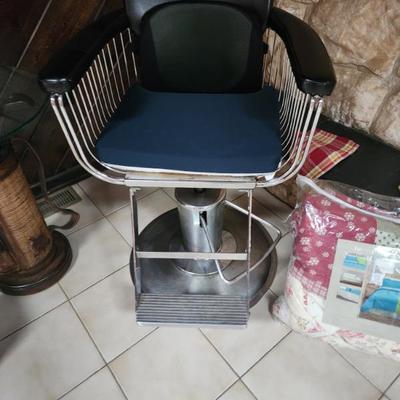 Sale Photo Thumbnail #24