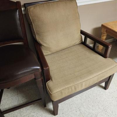 Sale Photo Thumbnail #91