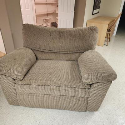 Sale Photo Thumbnail #93