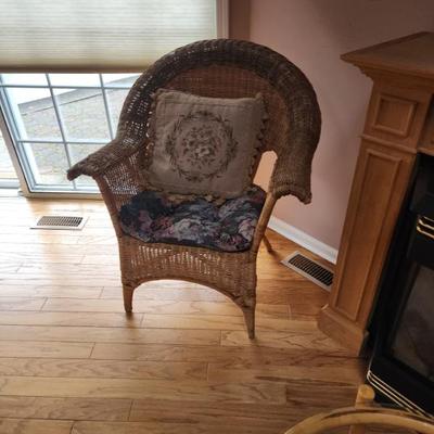 Sale Photo Thumbnail #83