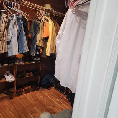 Sale Photo Thumbnail #85