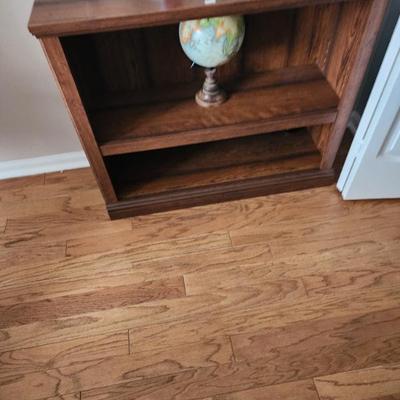 Sale Photo Thumbnail #75