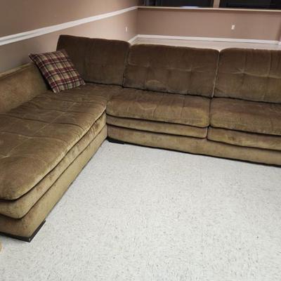 Sale Photo Thumbnail #92