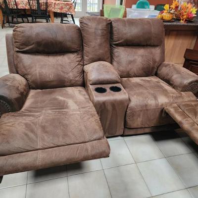 Sale Photo Thumbnail #16