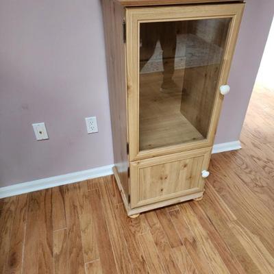 Sale Photo Thumbnail #84