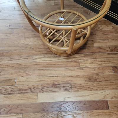 Sale Photo Thumbnail #82