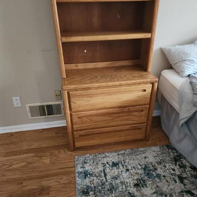 Sale Photo Thumbnail #69