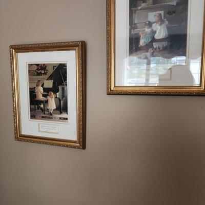 Sale Photo Thumbnail #57