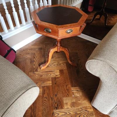 Sale Photo Thumbnail #55