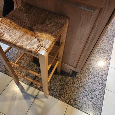 Sale Photo Thumbnail #38