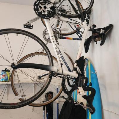 Sale Photo Thumbnail #101