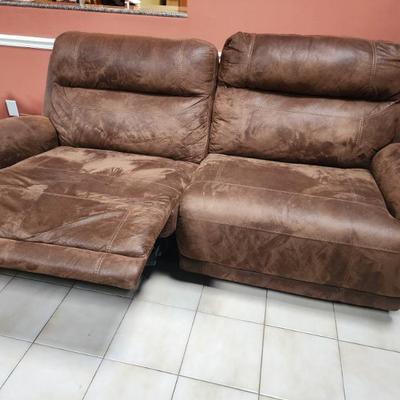 Sale Photo Thumbnail #17