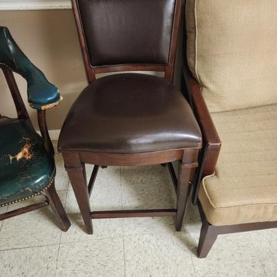 Sale Photo Thumbnail #90