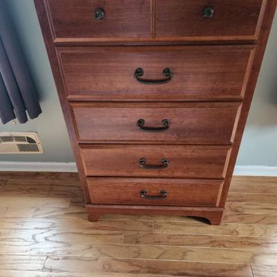 Sale Photo Thumbnail #64