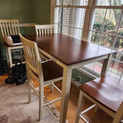 Sale Photo Thumbnail #46