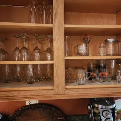 Sale Photo Thumbnail #39