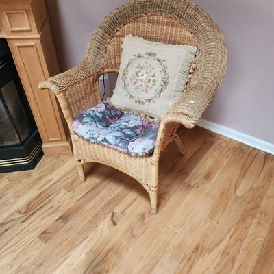 Sale Photo Thumbnail #81