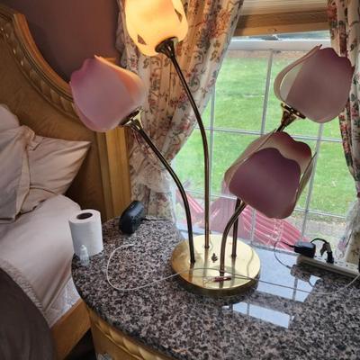 Sale Photo Thumbnail #79