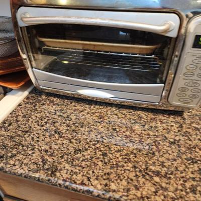 Sale Photo Thumbnail #41