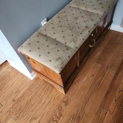 Sale Photo Thumbnail #77