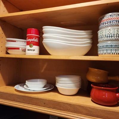 Sale Photo Thumbnail #43