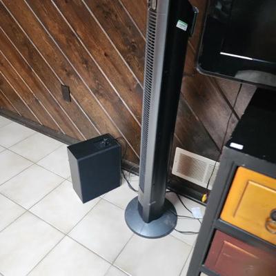 Sale Photo Thumbnail #28