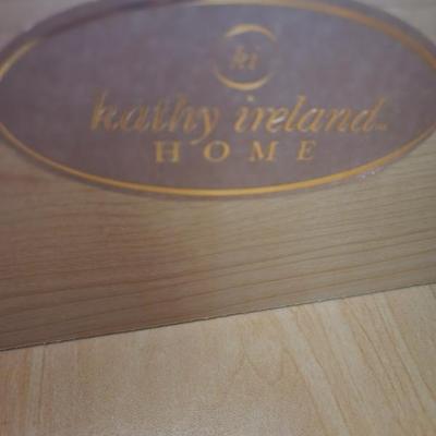 Sale Photo Thumbnail #66