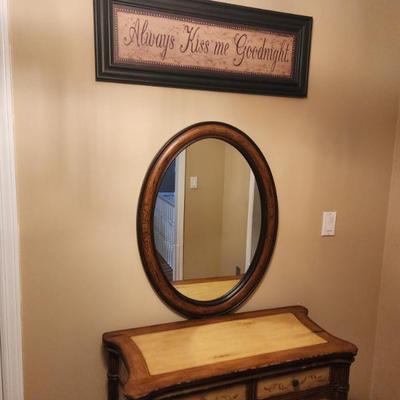 Sale Photo Thumbnail #59