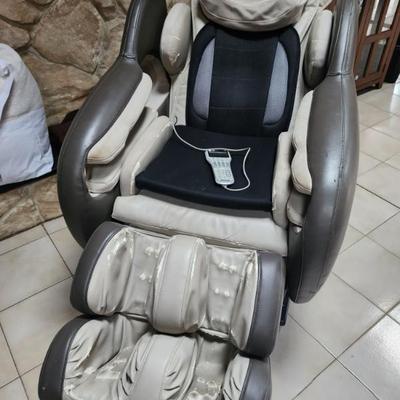 Sale Photo Thumbnail #19