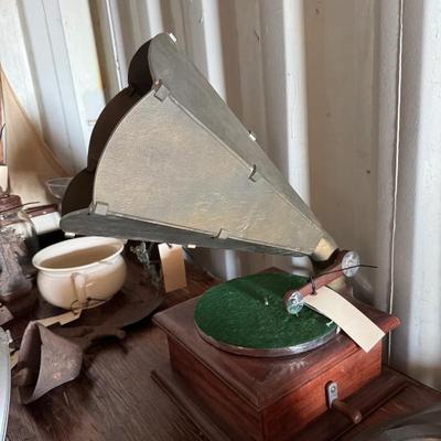 Sale Photo Thumbnail #3