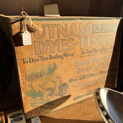 Sale Photo Thumbnail #14