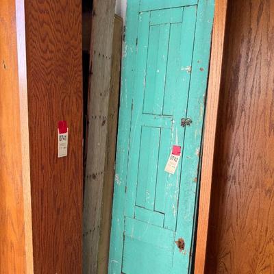 Sale Photo Thumbnail #44