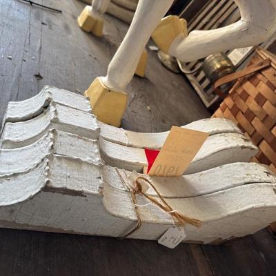 Sale Photo Thumbnail #18