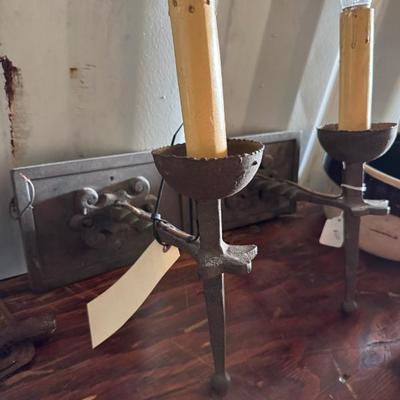 Sale Photo Thumbnail #4