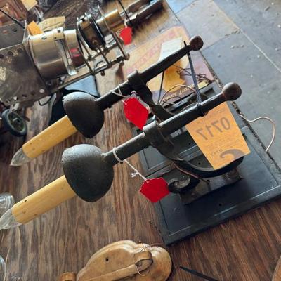 Sale Photo Thumbnail #29