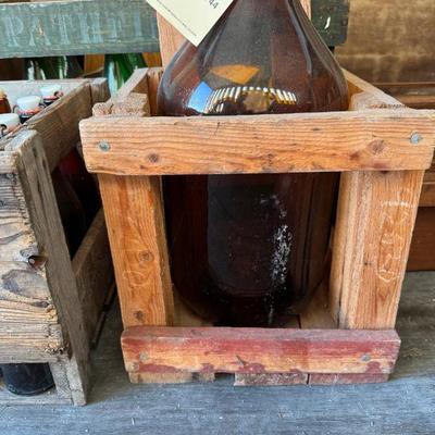 Sale Photo Thumbnail #16