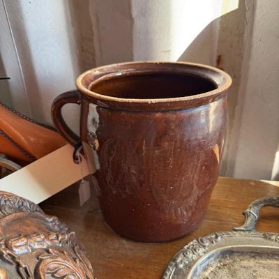 Sale Photo Thumbnail #12