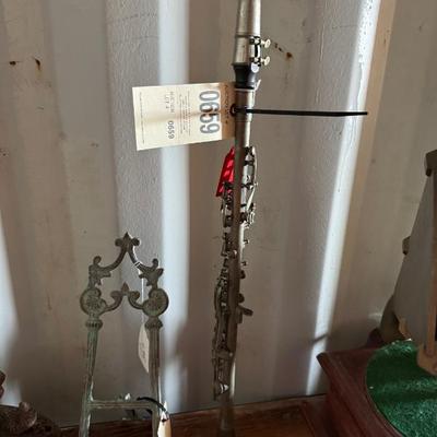 Sale Photo Thumbnail #43