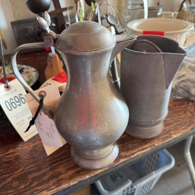 Sale Photo Thumbnail #8