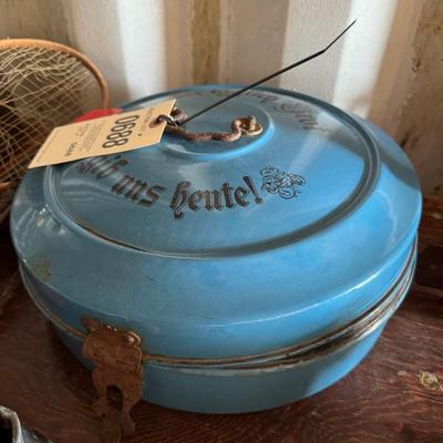 Sale Photo Thumbnail #6