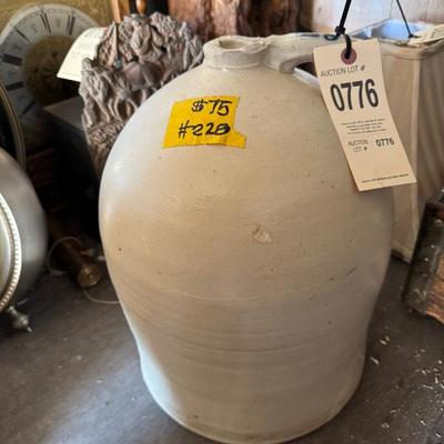 Sale Photo Thumbnail #22