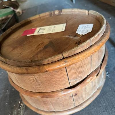 Sale Photo Thumbnail #20