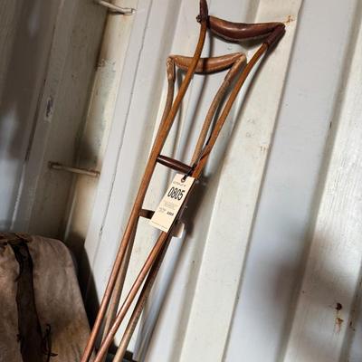 Sale Photo Thumbnail #39