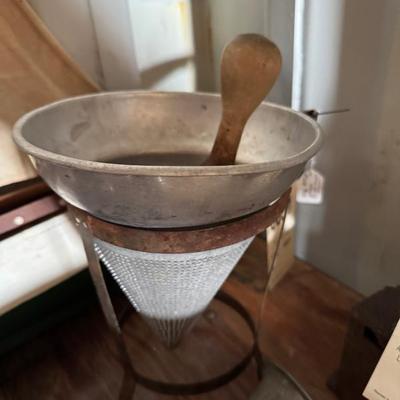 Sale Photo Thumbnail #42