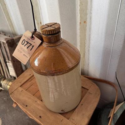 Sale Photo Thumbnail #25