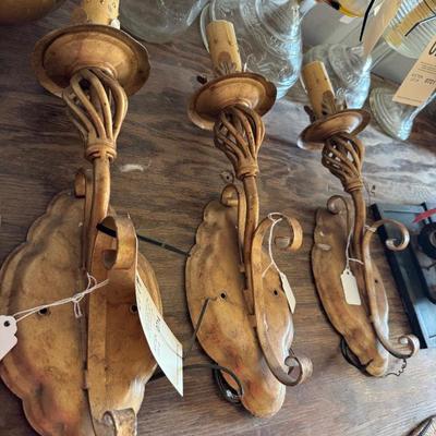 Sale Photo Thumbnail #9