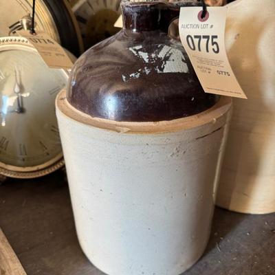 Sale Photo Thumbnail #21